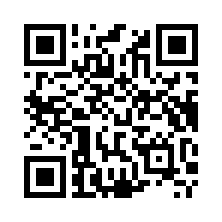 QR Code for 1Nq6Wx8Z6HABLELiSLtepXWznWDjsumdU