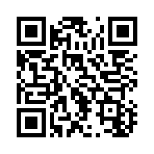 QR Code for 1Nq6c5FFtZfGTbrYBHiKe45prRHwWx7T3p