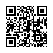 QR Code for 1Nq6cqPhWTingu4Yh4rw2LUtuNVweeMeff
