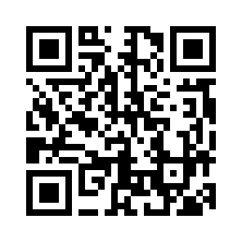 QR Code for 1Nq6kJo4P1J7bKmLebgbmdaYEHvQL7Gcxq