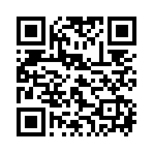 QR Code for 1Nq6mpxkksraVR5LhbdgT1jsVdaLhb2P44
