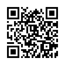 QR Code for 1Nq6uZSmo6pFYU6BbnTGUstSFX3PW5wn1x