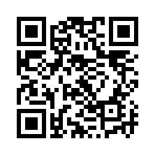 QR Code for 1Nq6ucDMkmN7oQWXJX4fzab2S3zk3d8fte