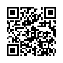 QR Code for 1Nq71bdV1BEiiJHYo6SDhrPE3PrVmtps4v