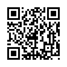 QR Code for 1Nq74Db85fdTZNMhum1kKa5JsSbgi4H7bt