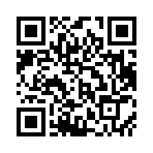 QR Code for 1Nq76HbBuEN6dAw2GXEeCFztSVENCJ4y7b