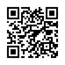 QR Code for 1Nq799FrHLjcXuWLNAyDVyazJLSfqvLu8f