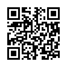QR Code for 1Nq7CfPZfpe5XkfRToBcwVnoMPB3ef78uP