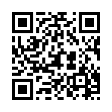 QR Code for 1Nq7CyZTWdYQXDFwZ8vyCj1AvkrSSaJQsj