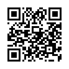 QR Code for 1Nq7FZkp5HJLEfunJKAHyTmbcmeCcFtkzf