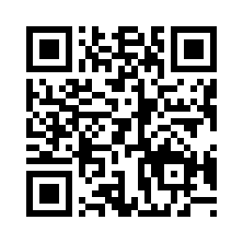 QR Code for 1Nq7PcnGLLFADnXrZWKWBm96cd6HZfhmoz