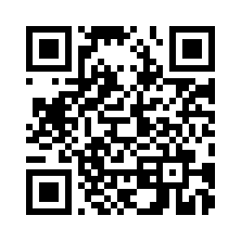 QR Code for 1Nq7Pdo5f83LMHjh91Kv7eTiTRXSQMMgWF