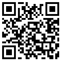 QR Code for 1Nq7RsLHb5jXGGRmEQjwYJtvToS56b7Pvb