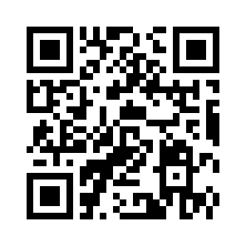 QR Code for 1Nq7X46FkmRTdeKtpYuAfYvDNe82TZJCUv