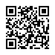 QR Code for 1Nq7c8XHKqdMvhUNNDXLXBAJSGt9cC9Fj6