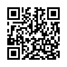 QR Code for 1Nq7g5DpRNY74YAWuEcTthkKJEebVTZjma