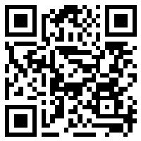 QR Code for 1Nq7iCE9igYCpVigLoKvLLXgsK9CG2xeJs