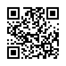 QR Code for 1Nq7jeFsX2ydEmb1tJc5eumfG2nwXecVDq