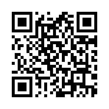 QR Code for 1Nq7mkL1pYtvFnynyZMM4XopfLsJXTFCDL