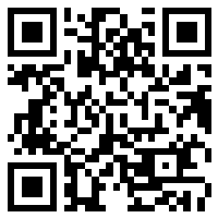 QR Code for 1Nq7rfExpP1B5xTHE5RowUr4zy8UrC9UWi