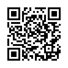 QR Code for 1Nq7toD93qBPVDSUDweoBiKznBQraJKfvb