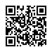 QR Code for 1Nq7zDBPyc6LDbsi3BQgwK1rsMWKfHgeCS