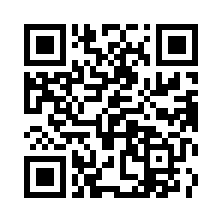 QR Code for 1Nq7zM9Xap5f9S8RhkTpMoJphoZnPYYqL7
