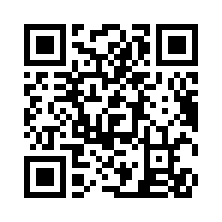 QR Code for 1Nq83FCfPsys6YDWxKvx48cbNTrSaXPUM7