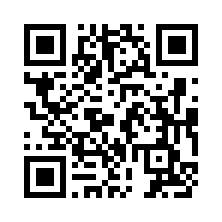 QR Code for 1Nq85KBGM3ZzYR9YPy136ZxqKYj8fQQMsG