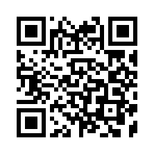 QR Code for 1Nq8FEJh6FhGeeZUGvFNt5ERT1HsoLjQWn