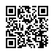 QR Code for 1Nq8FM8gUUqMPFsGPg8MN2dQoY8Qso4Lem