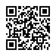 QR Code for 1Nq8G6AhcMUF3oVAZeTMefdcSgvmhxM8LS
