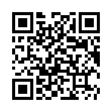 QR Code for 1Nq8GfBUnpzNMDa5pEJUu7uhCeATYRaVuW