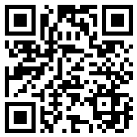 QR Code for 1Nq8Jy559D79JrX3R2FbnVkkVwGGSQJSsk