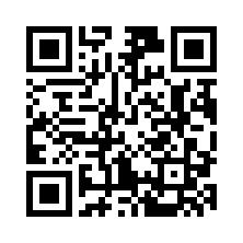 QR Code for 1Nq8MfTdGqmjLP56QFgbHMB62eLRb9CuLN