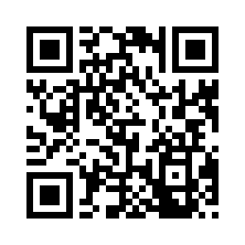 QR Code for 1Nq8PD9jShinhmQLwmkJQ969Jdb9AEQrhU