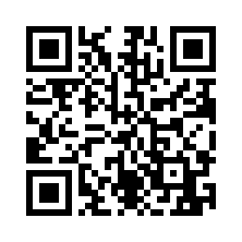 QR Code for 1Nq8Q2yjSMo6mExkoazgiAVH5CtKFJcMqu