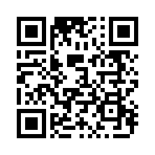 QR Code for 1Nq8XJGh6A4AggXTM2Me2DLqBTb4VbCr7r