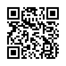 QR Code for 1Nq8ZYiDwNfFS5JcWAYUiKeEhweeqx8F96