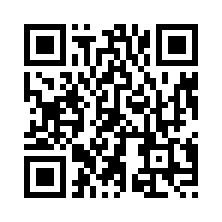 QR Code for 1Nq8dGSAXzCSZbidP4MkKYm6MZPfstGdW2