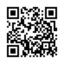 QR Code for 1Nq8ehznkJSaUU4HUbM5nTponY9fKaX8ML