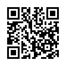 QR Code for 1Nq8ptnp1fGGwSapeWKKeKPnKn8xcbwwh8