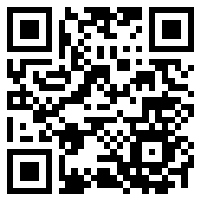 QR Code for 1Nq8sfmLE4uGA2SBWXWYFSz5KCYgjcCf2v