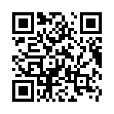 QR Code for 1Nq93f4Uf6hu4dATTjrADJ2eWw3dkynP7x