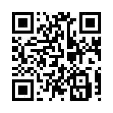 QR Code for 1Nq9CB3fre3Ui6JX95VzthoM3seqnhunXC