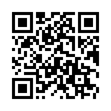 QR Code for 1Nq9FeC5aEP8xJsPF9YVuiipvUywrsqUmS