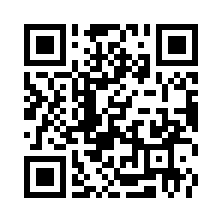 QR Code for 1Nq9J9PTohmt3AXaeF9G3JNJSayEWJa5do