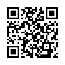 QR Code for 1Nq9JKTrFbaQo54ih1JM5RwiSkJhZDFBLF