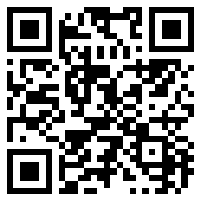 QR Code for 1Nq9JNftdHJSnwp4DW3ypocVGFbyaHErGV