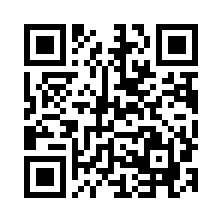 QR Code for 1Nq9MhPi4Sj3bysLkkv7pgM6HkXJdPYHJ5